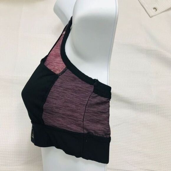 VS PINK Sports Bra….0431 - Picture 3 of 4